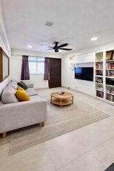 Blk 65 Marine Drive Gardens (Marine Parade), HDB 3 Rooms #542947701